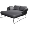 Horizon Daybed
