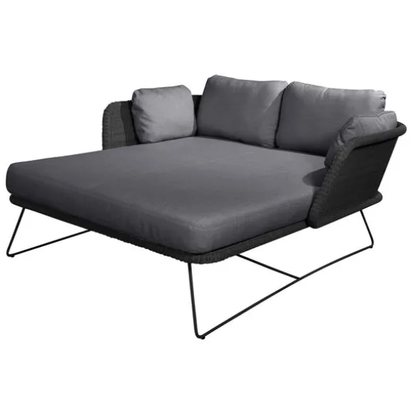 Horizon Daybed