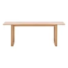 Hover Bench