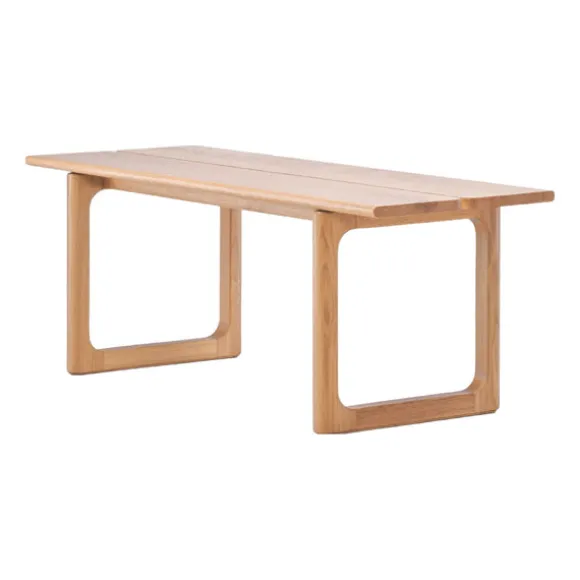 Hover Bench