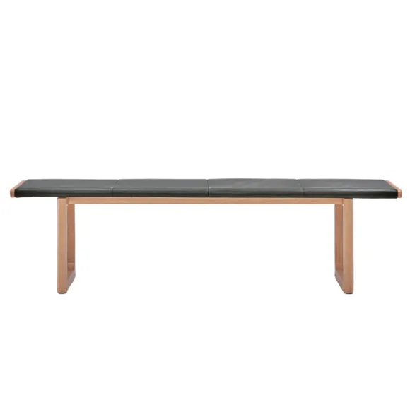 Hover Bench