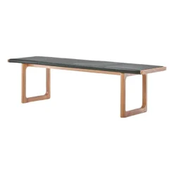 Hover Bench