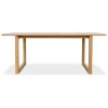 Hover Dining Table