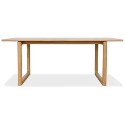 Hover Dining Table