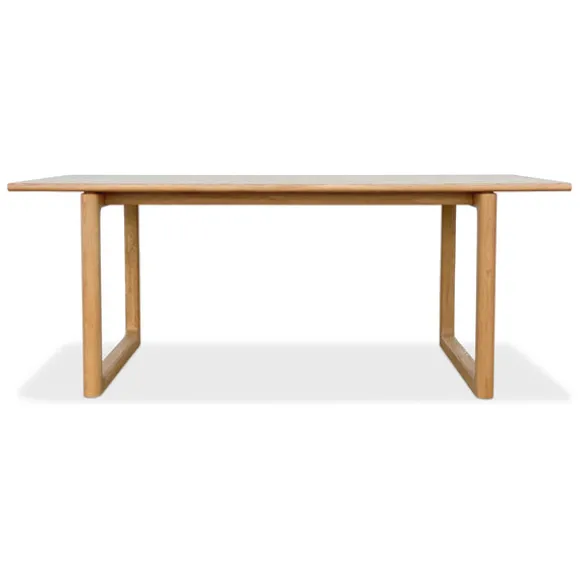 Hover Dining Table