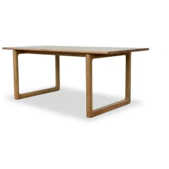 Hover Dining Table