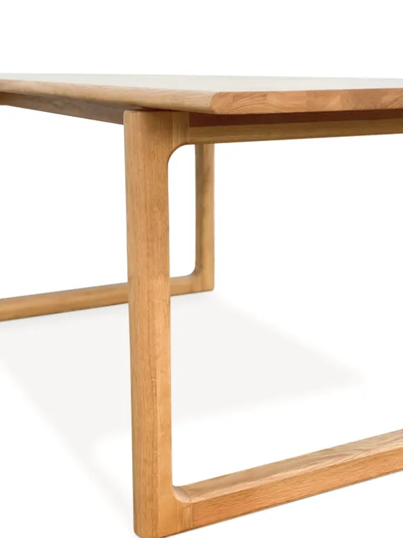 Hover Dining Table