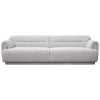 Hudson 4 Seater Sofa