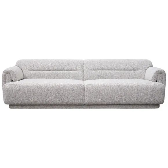 Hudson 4 Seater Sofa