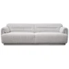 Hudson 3 Seater Sofa