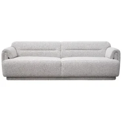 Hudson 3 Seater Sofa
