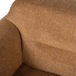 Hudson 3 Seater Sofa
