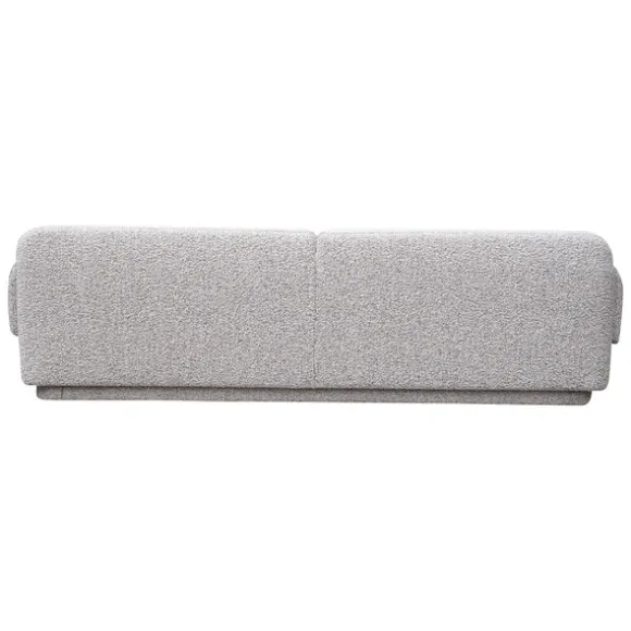 Hudson 4 Seater Sofa