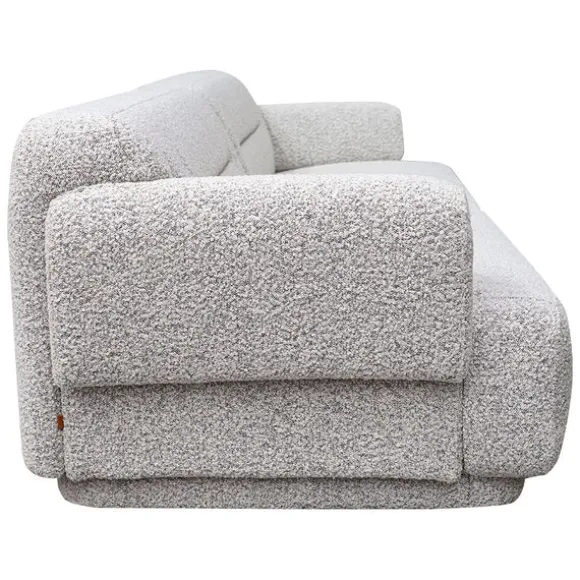 Hudson 4 Seater Sofa