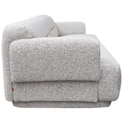 Hudson 3 Seater Sofa