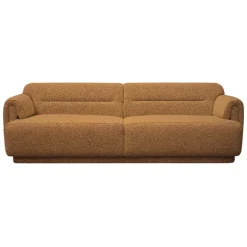Hudson 3 Seater Sofa