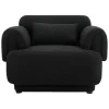 Hudson Arm Chair
