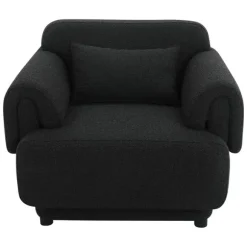 Hudson Arm Chair