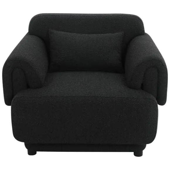Hudson Arm Chair