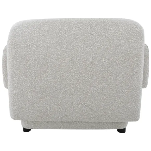 Hudson Arm Chair