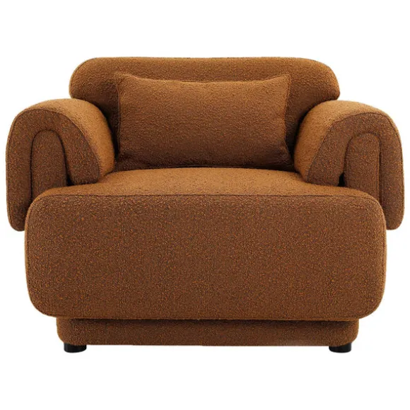 Hudson Arm Chair