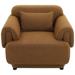 Hudson Arm Chair