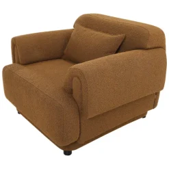 Hudson Arm Chair