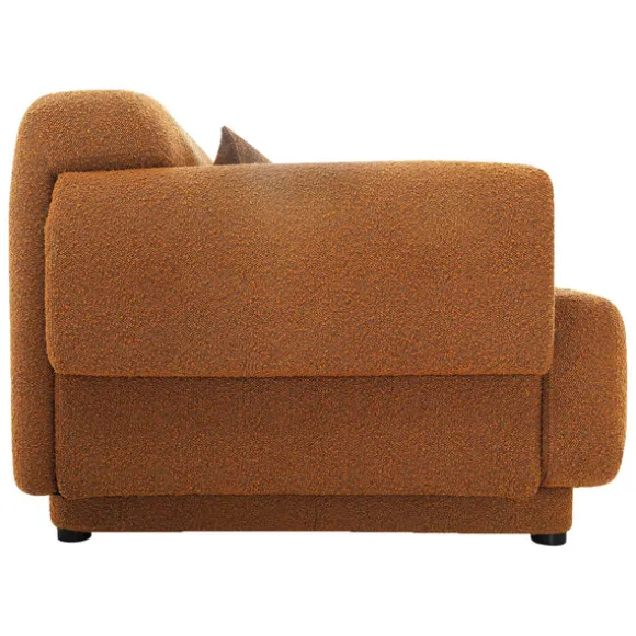 Hudson Arm Chair