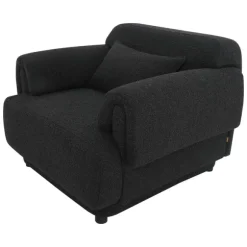 Hudson Arm Chair