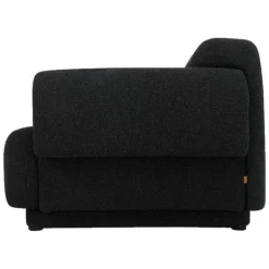 Hudson Arm Chair