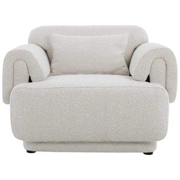 Hudson Arm Chair