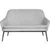Hug 2 Seater Sofa