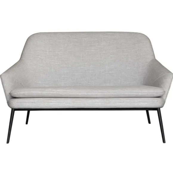 Hug 2 Seater Sofa