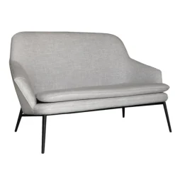 Hug 2 Seater Sofa