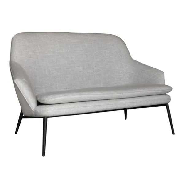 Hug 2 Seater Sofa