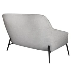 Hug 2 Seater Sofa