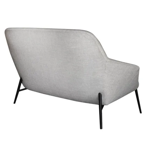 Hug 2 Seater Sofa