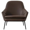 Hug Lounge Chair
