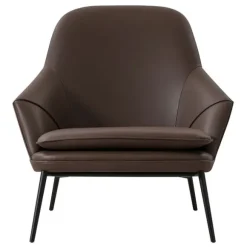 Hug Lounge Chair
