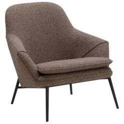 Hug Lounge Chair