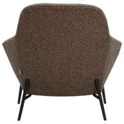 Hug Lounge Chair