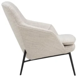 Hug Lounge Chair