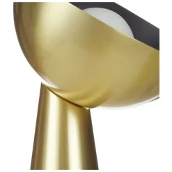Hughes Table Lamp