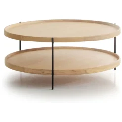 Humla Coffee Table