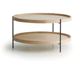 Humla Coffee Table