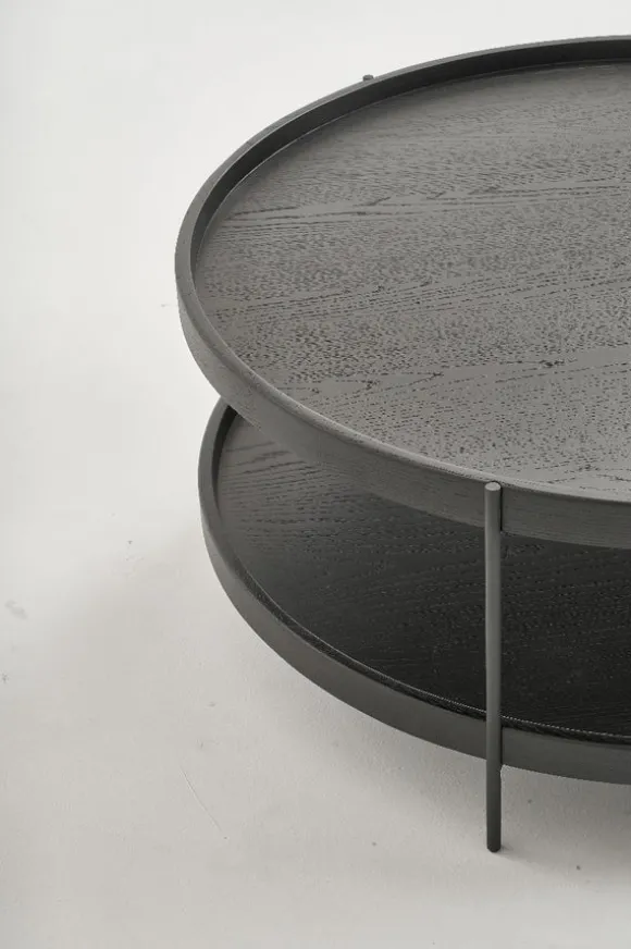 Humla Coffee Table