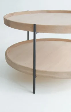 Humla Coffee Table