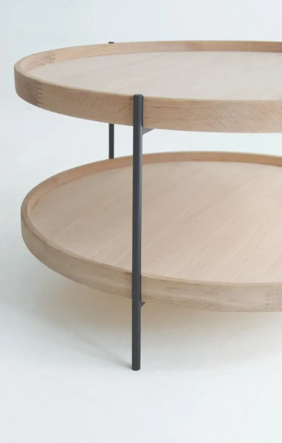 Humla Coffee Table