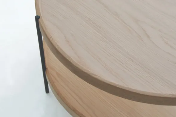 Humla Coffee Table