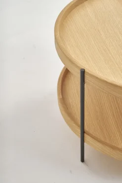 Humla Coffee Table